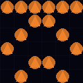 149.143.20.136