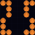 149.143.20.166