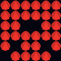 149.143.20.2