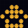 149.143.20.201