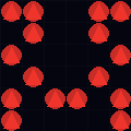 149.143.20.232