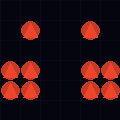 149.143.20.26