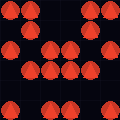 149.143.20.4