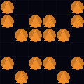 149.143.20.63