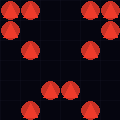 149.143.20.71