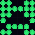 149.143.200.232