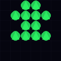 149.143.200.239