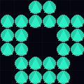 149.143.200.3