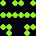 149.143.201.0