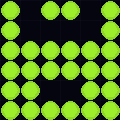 149.143.201.115