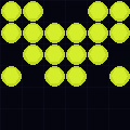 149.143.201.151