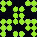 149.143.201.152