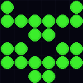 149.143.201.161