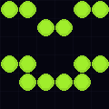 149.143.201.162
