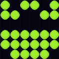 149.143.201.166