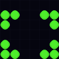 149.143.201.2