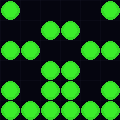 149.143.201.211