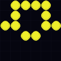 149.143.201.217