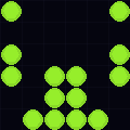 149.143.201.22