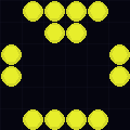 149.143.201.233
