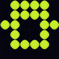 149.143.201.236