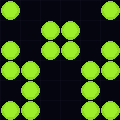 149.143.201.237