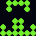 149.143.201.252