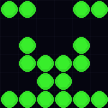 149.143.201.26