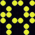 149.143.201.30