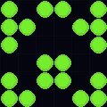 149.143.201.34