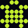 149.143.201.35