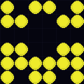 149.143.201.39