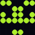 149.143.201.4