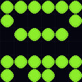 149.143.201.40