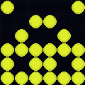 149.143.201.41