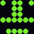 149.143.201.44