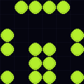 149.143.201.45