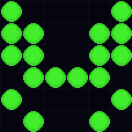 149.143.201.46