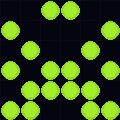 149.143.201.48