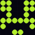 149.143.201.5