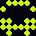 149.143.201.52