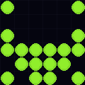 149.143.201.55