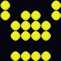 149.143.201.56