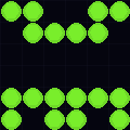 149.143.201.6