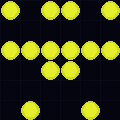 149.143.201.60