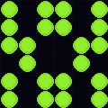 149.143.201.65