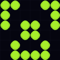 149.143.201.66