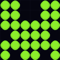 149.143.201.7