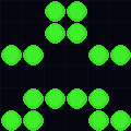 149.143.201.70