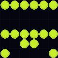 149.143.201.71